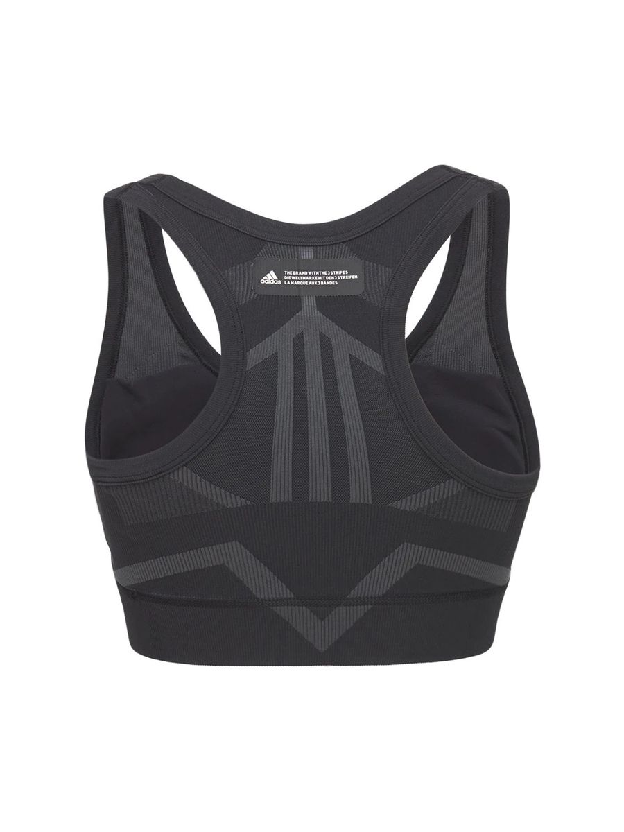 Adidas Performance_3